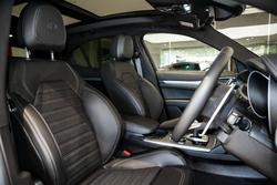 2023 Alfa Romeo Stelvio Veloce