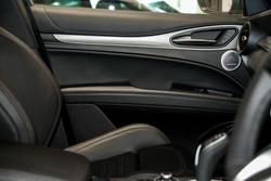 2023 Alfa Romeo Stelvio Veloce