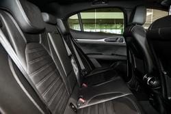 2023 Alfa Romeo Stelvio Veloce