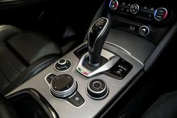 2023 Alfa Romeo Stelvio Veloce