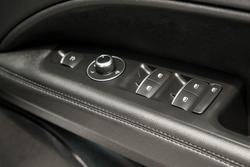 2023 Alfa Romeo Stelvio Veloce