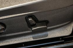 2023 Alfa Romeo Stelvio Veloce