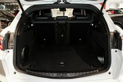 2023 Alfa Romeo Stelvio Veloce