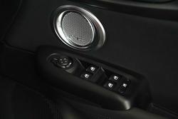 2023 Alfa Romeo Tonale Veloce