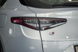 2023 Alfa Romeo Stelvio Ti