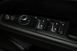 2023 Alfa Romeo Stelvio Ti