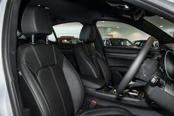 2023 Alfa Romeo Stelvio Ti