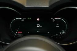 2023 Alfa Romeo Stelvio Ti