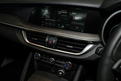 2023 Alfa Romeo Stelvio Ti