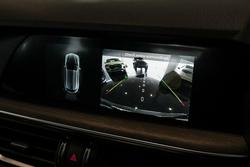 2023 Alfa Romeo Stelvio Ti