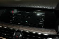 2023 Alfa Romeo Stelvio Ti