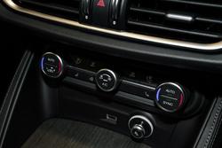 2023 Alfa Romeo Stelvio Ti