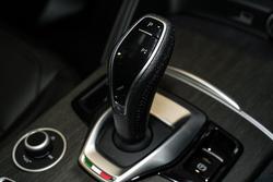 2023 Alfa Romeo Stelvio Ti