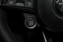 2023 Alfa Romeo Stelvio Ti