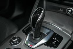 2023 Alfa Romeo Stelvio Veloce