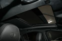 2023 Alfa Romeo Stelvio Veloce