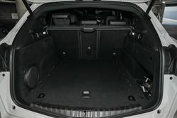 2023 Alfa Romeo Stelvio Veloce