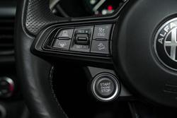 2023 Alfa Romeo Stelvio Veloce