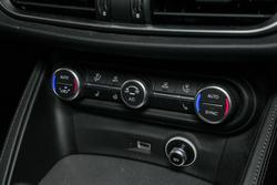 2023 Alfa Romeo Stelvio Veloce