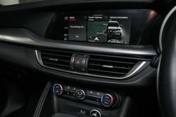 2023 Alfa Romeo Stelvio Veloce