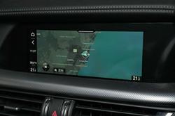 2023 Alfa Romeo Stelvio Veloce