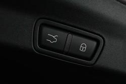 2023 Alfa Romeo Stelvio Veloce