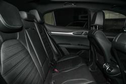 2023 Alfa Romeo Stelvio Veloce