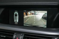 2023 Alfa Romeo Stelvio Veloce