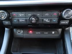 2024 Jeep Compass Limited 4xe