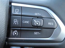 2024 Jeep Compass Limited 4xe