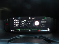 2024 Jeep Compass Limited 4xe