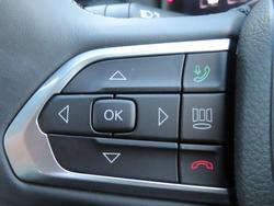 2024 Jeep Compass Limited 4xe