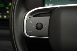 2024 Leapmotor C10 Design