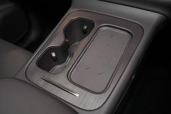 2024 Leapmotor C10 Design