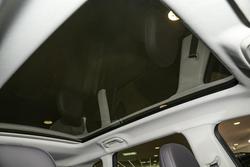 2024 Leapmotor C10 Design