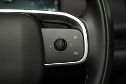 2024 Leapmotor C10 Design