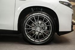 2024 Leapmotor C10 Design