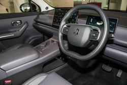 2024 Leapmotor C10 Design