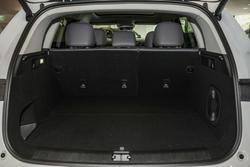 2024 Leapmotor C10 Design