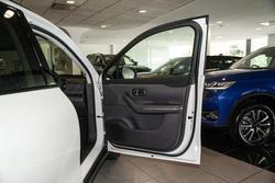 2024 Leapmotor C10 Design