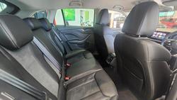 2023 SKODA
                Scala 110TSI Signature