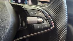 2023 SKODA Scala 110TSI Signature