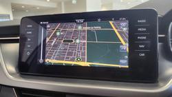 2023 SKODA
                Scala 110TSI Signature