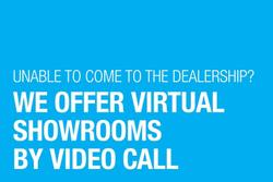 2023 SKODA Scala 110TSI Signature