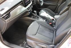 2023 SKODA Scala 110TSI Signature