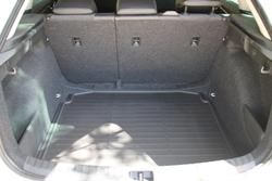 2023 SKODA Scala 110TSI Signature