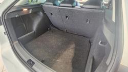 2023 SKODA
                Scala 110TSI Signature