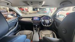 2023 SKODA
                Scala 110TSI Signature