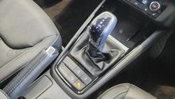 2023 SKODA
                Scala 110TSI Signature