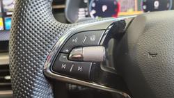 2023 SKODA
                Scala 110TSI Signature